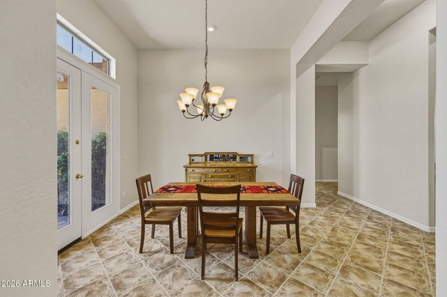 40716 N BELL MEADOW Trail, Phoenix, AZ 85086