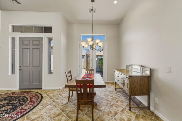 40716 N BELL MEADOW Trail, Phoenix, AZ 85086