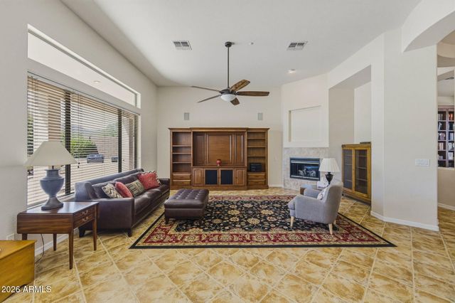40716 N BELL MEADOW Trail, Phoenix, AZ 85086