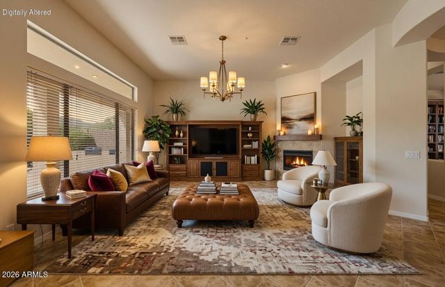 40716 N BELL MEADOW Trail, Phoenix, AZ 85086