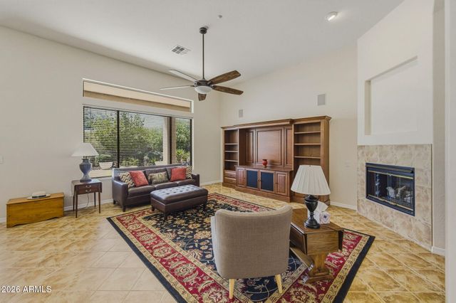 40716 N BELL MEADOW Trail, Phoenix, AZ 85086
