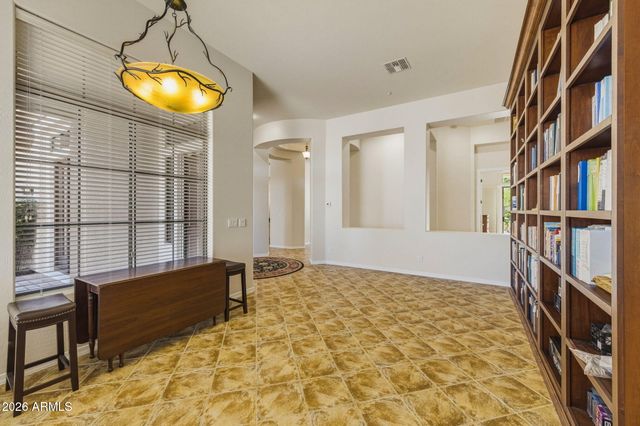 40716 N BELL MEADOW Trail, Phoenix, AZ 85086