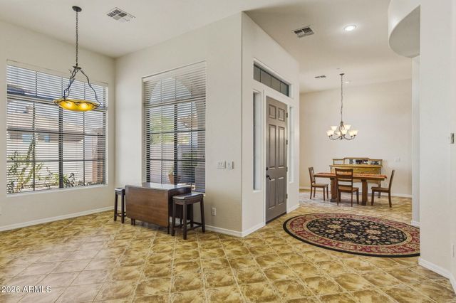 40716 N BELL MEADOW Trail, Phoenix, AZ 85086