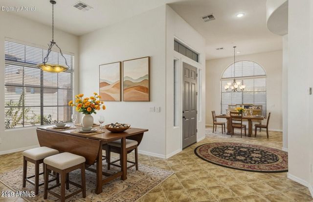 40716 N BELL MEADOW Trail, Phoenix, AZ 85086
