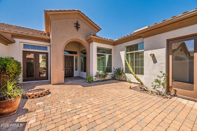 40716 N BELL MEADOW Trail, Phoenix, AZ 85086