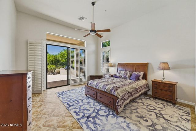 40716 N BELL MEADOW Trail, Phoenix, AZ 85086