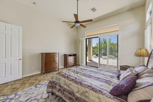 40716 N BELL MEADOW Trail, Phoenix, AZ 85086