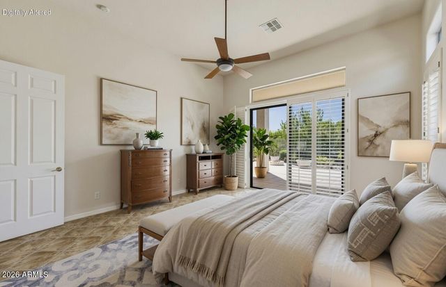 40716 N BELL MEADOW Trail, Phoenix, AZ 85086