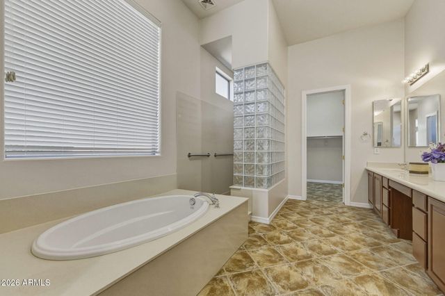 40716 N BELL MEADOW Trail, Phoenix, AZ 85086
