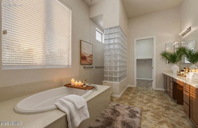 40716 N BELL MEADOW Trail, Phoenix, AZ 85086