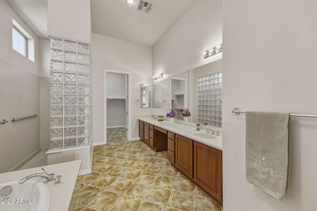 40716 N BELL MEADOW Trail, Phoenix, AZ 85086