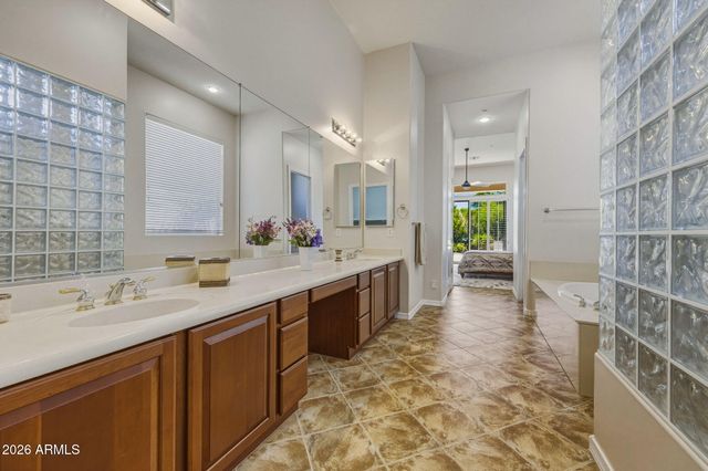 40716 N BELL MEADOW Trail, Phoenix, AZ 85086