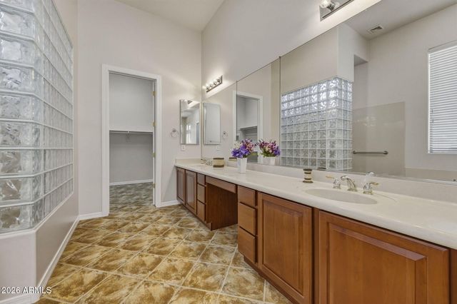 40716 N BELL MEADOW Trail, Phoenix, AZ 85086