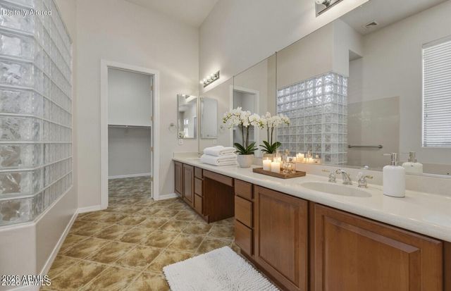 40716 N BELL MEADOW Trail, Phoenix, AZ 85086