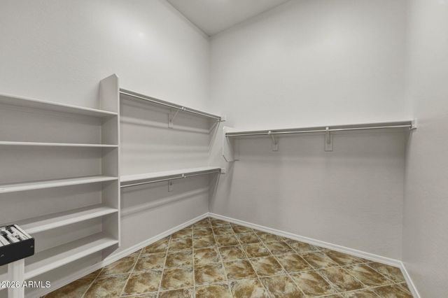 40716 N BELL MEADOW Trail, Phoenix, AZ 85086