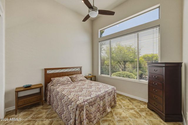 40716 N BELL MEADOW Trail, Phoenix, AZ 85086