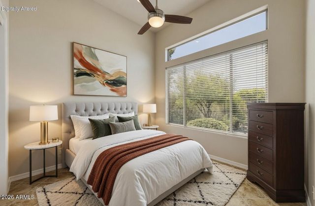 40716 N BELL MEADOW Trail, Phoenix, AZ 85086