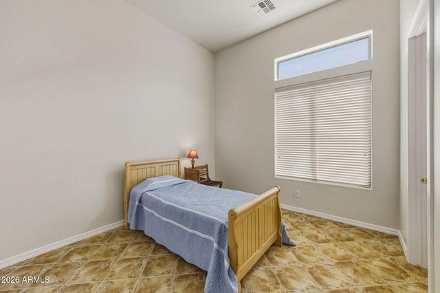 40716 N BELL MEADOW Trail, Phoenix, AZ 85086