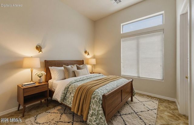 40716 N BELL MEADOW Trail, Phoenix, AZ 85086