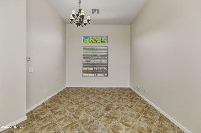 40716 N BELL MEADOW Trail, Phoenix, AZ 85086