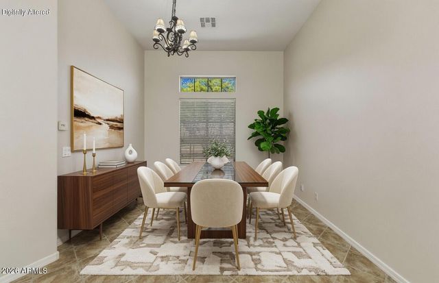40716 N BELL MEADOW Trail, Phoenix, AZ 85086