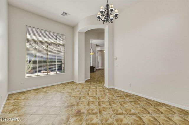 40716 N BELL MEADOW Trail, Phoenix, AZ 85086