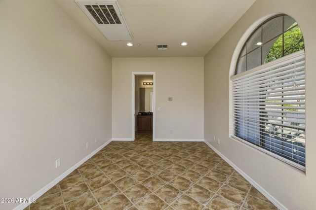 40716 N BELL MEADOW Trail, Phoenix, AZ 85086