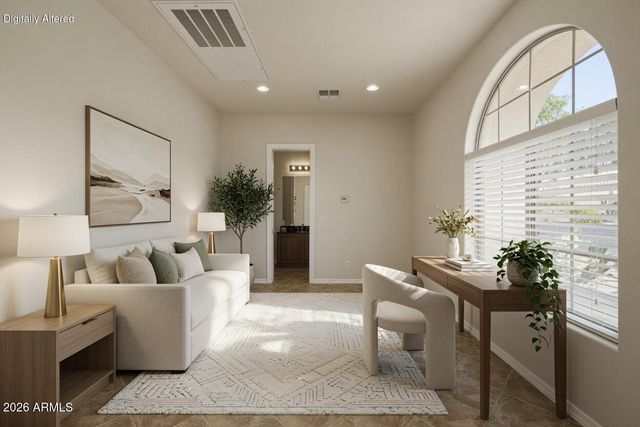 40716 N BELL MEADOW Trail, Phoenix, AZ 85086
