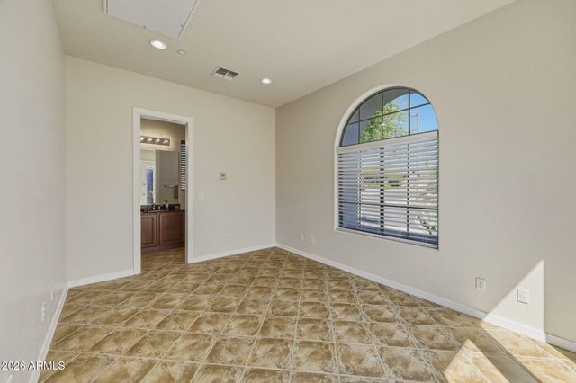 40716 N BELL MEADOW Trail, Phoenix, AZ 85086