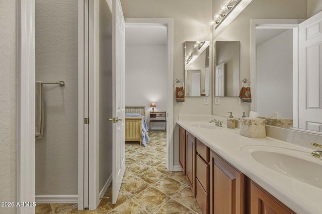 40716 N BELL MEADOW Trail, Phoenix, AZ 85086