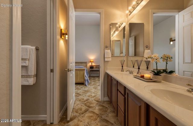 40716 N BELL MEADOW Trail, Phoenix, AZ 85086