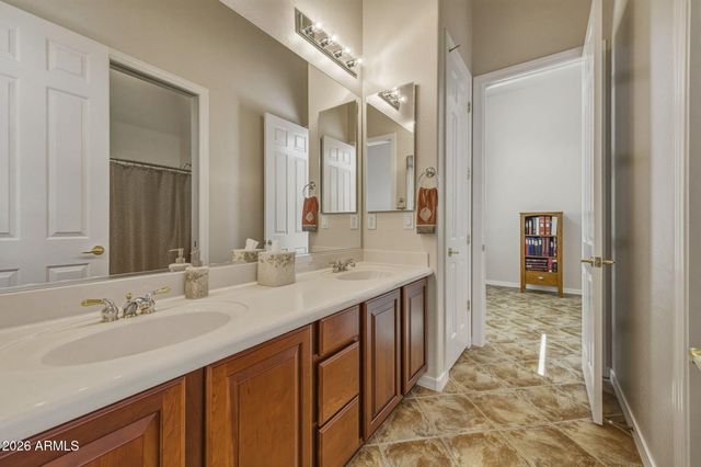 40716 N BELL MEADOW Trail, Phoenix, AZ 85086