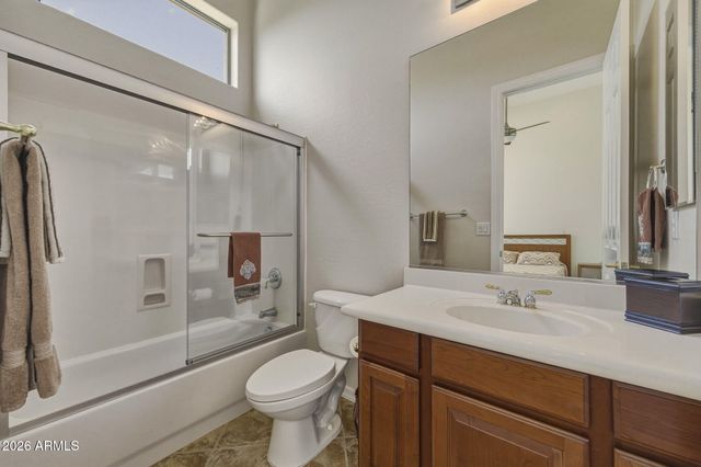 40716 N BELL MEADOW Trail, Phoenix, AZ 85086