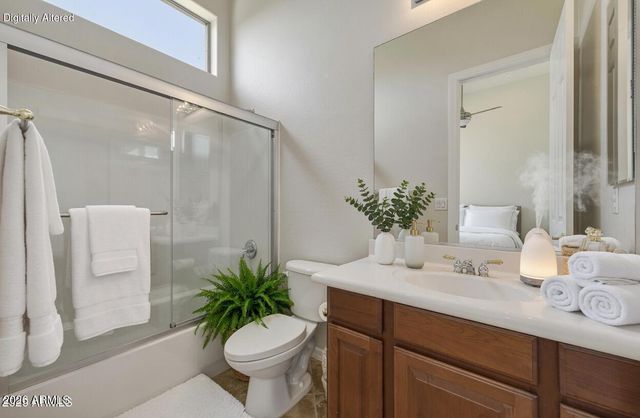 40716 N BELL MEADOW Trail, Phoenix, AZ 85086