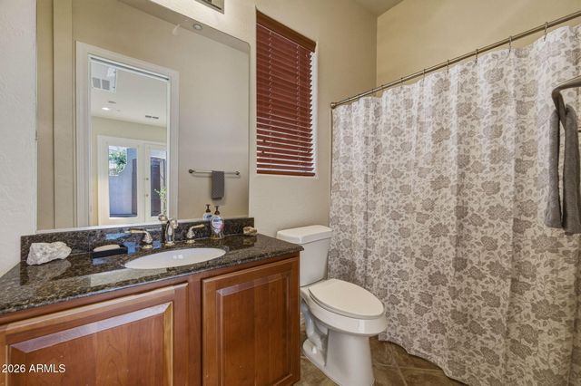 40716 N BELL MEADOW Trail, Phoenix, AZ 85086