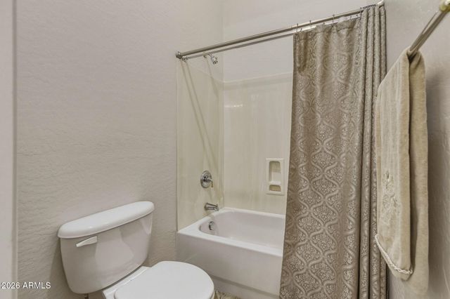40716 N BELL MEADOW Trail, Phoenix, AZ 85086