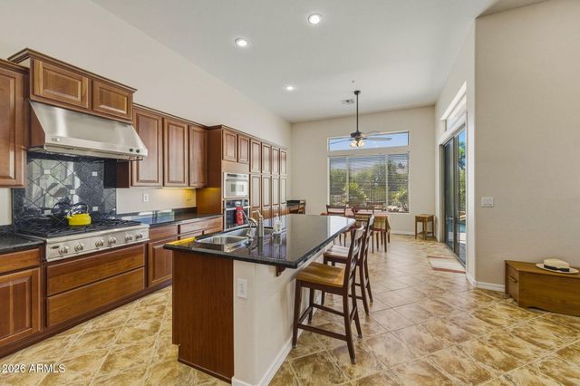 40716 N BELL MEADOW Trail, Phoenix, AZ 85086