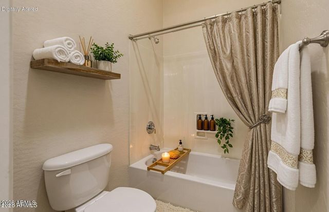 40716 N BELL MEADOW Trail, Phoenix, AZ 85086