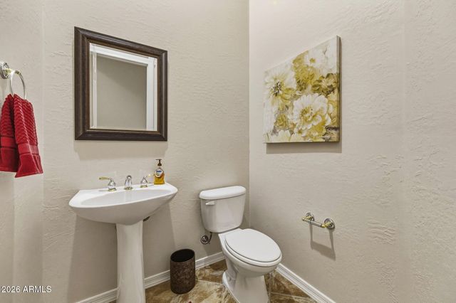 40716 N BELL MEADOW Trail, Phoenix, AZ 85086