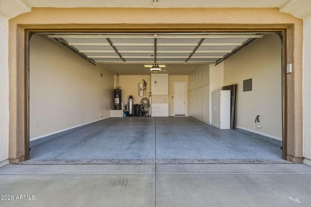 40716 N BELL MEADOW Trail, Phoenix, AZ 85086