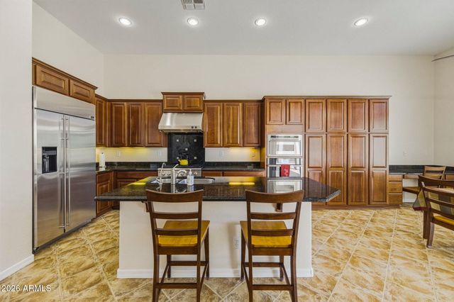 40716 N BELL MEADOW Trail, Phoenix, AZ 85086