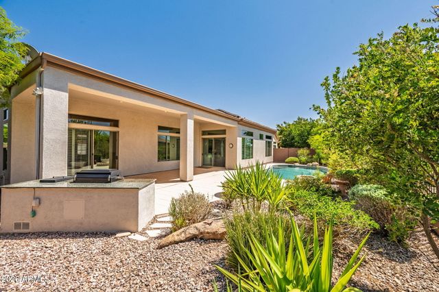 40716 N BELL MEADOW Trail, Phoenix, AZ 85086