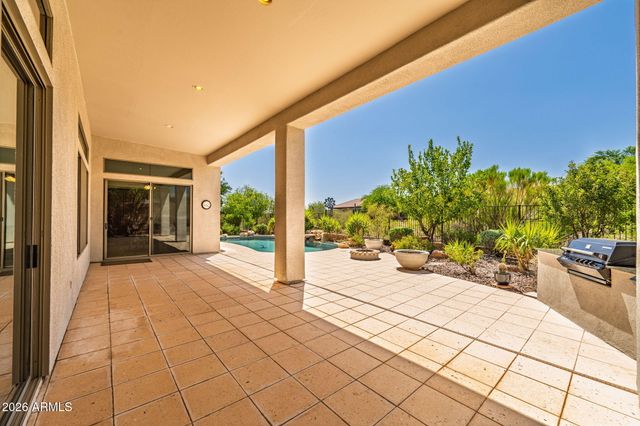 40716 N BELL MEADOW Trail, Phoenix, AZ 85086