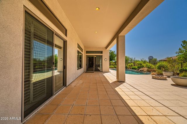 40716 N BELL MEADOW Trail, Phoenix, AZ 85086