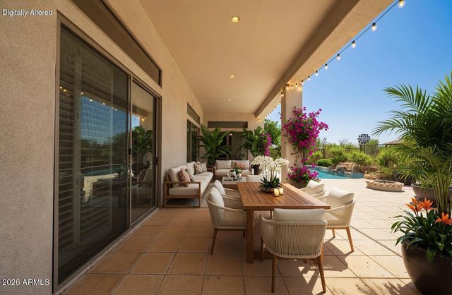 40716 N BELL MEADOW Trail, Phoenix, AZ 85086