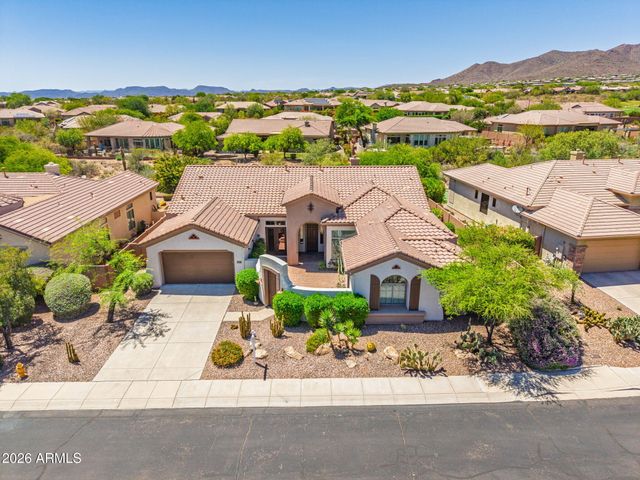 40716 N BELL MEADOW Trail, Phoenix, AZ 85086