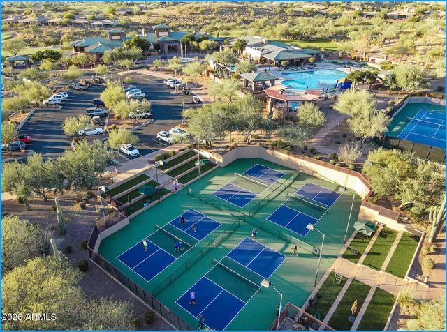 40716 N BELL MEADOW Trail, Phoenix, AZ 85086