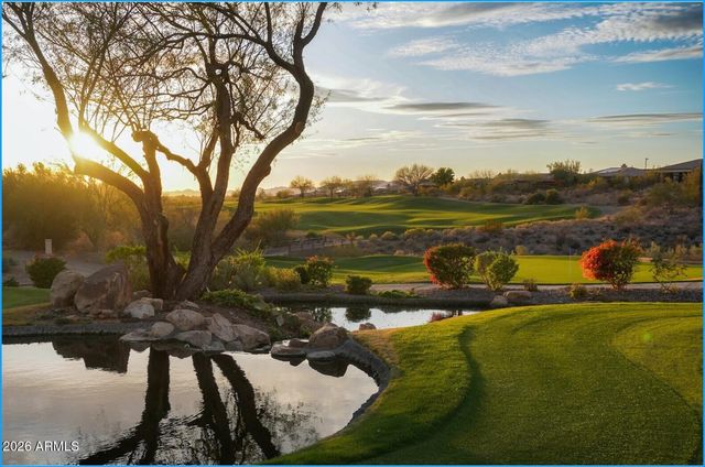 40716 N BELL MEADOW Trail, Phoenix, AZ 85086