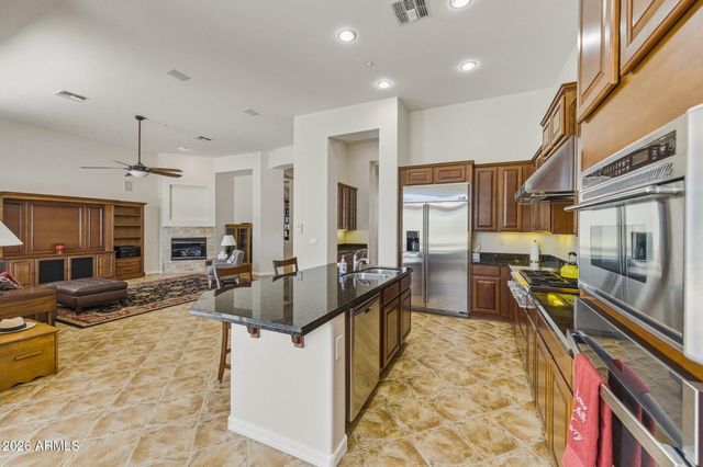 40716 N BELL MEADOW Trail, Phoenix, AZ 85086