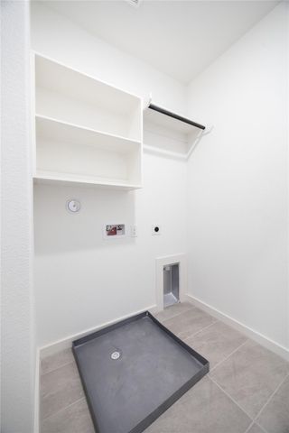 1989 Longmire Villas Court, Conroe, TX 77304